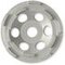 Disque diamant à surfacer SPECIALline Abrasif Premium Ø 125 mm